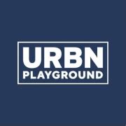 Search urbn jobs. Get the right urbn job with company ratings & salaries. 123 open jobs for urbn. Get hired!